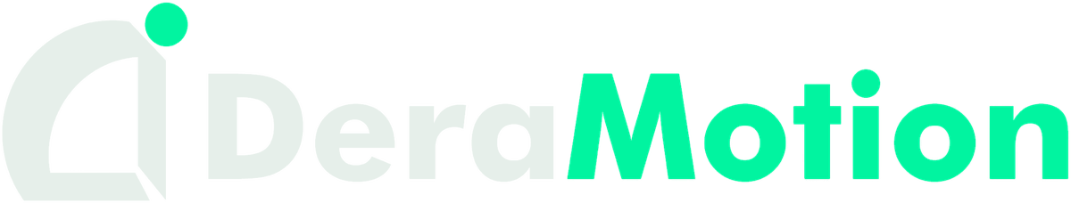 DeraMotion